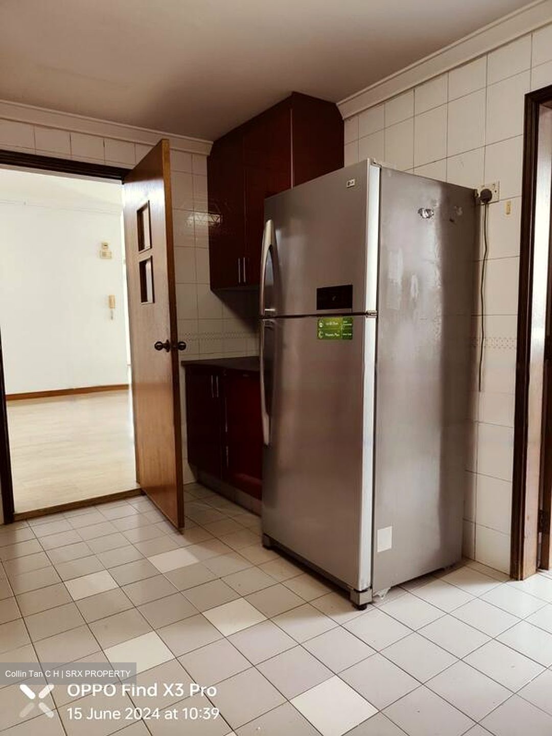 Holland Peak (D10), Condominium #470467761